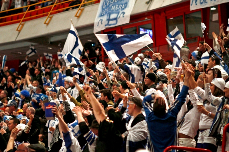 2188770-finska-hockeysupporters